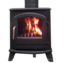 New Coming Wood Burning Stove (FIPA0051)